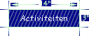 Activiteiten