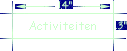 Activiteiten